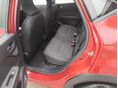 RENAULT CAPTUR 2026 - 8