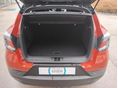 RENAULT CAPTUR 2026 - 9