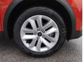 RENAULT CAPTUR 2026 - 10