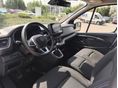 RENAULT TRAFIC 2026 - 6