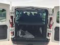 RENAULT TRAFIC 2026 - 9