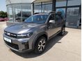 DACIA BIGSTER 2026 - 2