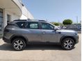 DACIA BIGSTER 2026 - 3