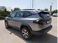 DACIA BIGSTER 2026 - 4