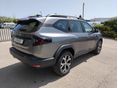 DACIA BIGSTER 2026 - 5