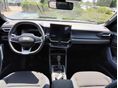 DACIA BIGSTER 2026 - 6