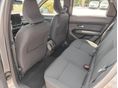 DACIA BIGSTER 2026 - 8