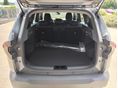 DACIA BIGSTER 2026 - 9