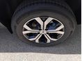 DACIA BIGSTER 2026 - 10