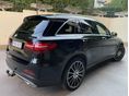 MERCEDES-BENZ GLC 350 2017/7 - 4