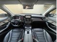 MERCEDES-BENZ GLC 350 2017/7 - 5