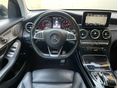 MERCEDES-BENZ GLC 350 2017/7 - 6