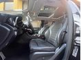 MERCEDES-BENZ GLC 350 2017/7 - 7