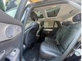 MERCEDES-BENZ GLC 350 2017/7 - 8