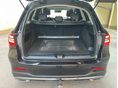 MERCEDES-BENZ GLC 350 2017/7 - 9