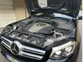 MERCEDES-BENZ GLC 350 2017/7 - 10