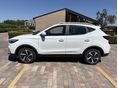MG ZS 2022/11 - 2