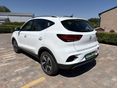 MG ZS 2022/11 - 3