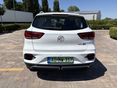 MG ZS 2022/11 - 4