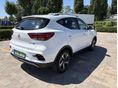 MG ZS 2022/11 - 5