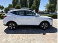 MG ZS 2022/11 - 6