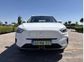 MG ZS 2022/11 - 7
