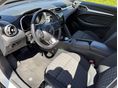 MG ZS 2022/11 - 8