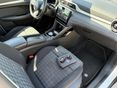 MG ZS 2022/11 - 9