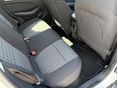 MG ZS 2022/11 - 10