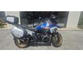 BMW R 1300 GS 