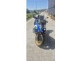 BMW R 1300 GS 2024/5 - 2