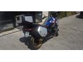 BMW R 1300 GS 2024/5 - 3