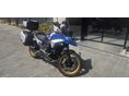 BMW R 1300 GS 2024/5 - 4
