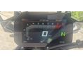 BMW R 1300 GS 2024/5 - 5
