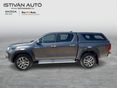 TOYOTA HILUX 2023/9 - 3