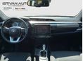 TOYOTA HILUX 2023/9 - 4