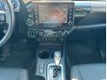 TOYOTA HILUX 2023/9 - 9