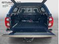 TOYOTA HILUX 2023/9 - 11