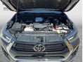 TOYOTA HILUX 2023/9 - 12