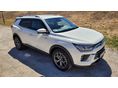 SSANGYONG KORANDO 1.5 Turbo GDI Premium (Automata) magyar 1 tulaj