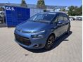 CITROEN C4 PICASSO 2013/11 - 1