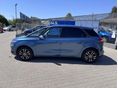 CITROEN C4 PICASSO 2013/11 - 2