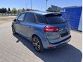 CITROEN C4 PICASSO 2013/11 - 3