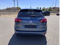 CITROEN C4 PICASSO 2013/11 - 4