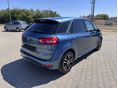 CITROEN C4 PICASSO 2013/11 - 5