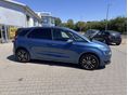 CITROEN C4 PICASSO 2013/11 - 6