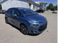 CITROEN C4 PICASSO 2013/11 - 7