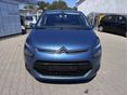 CITROEN C4 PICASSO 2013/11 - 8