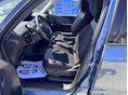CITROEN C4 PICASSO 2013/11 - 9