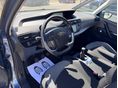 CITROEN C4 PICASSO 2013/11 - 10